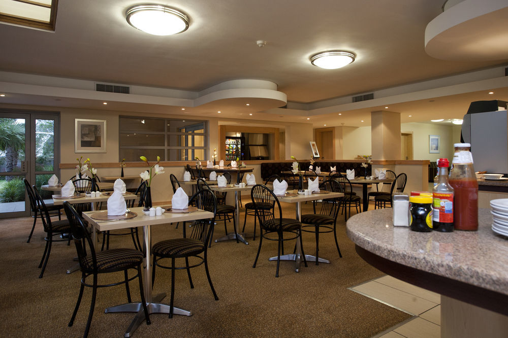 Road Lodge Bloemfontein Airport Экстерьер фото